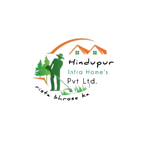 Hindupur Infra Home